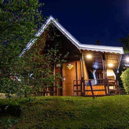 Cabana'S Hotel - Thermas Hot World Монти-Сиан Экстерьер фото